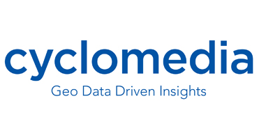 Cyclomedia - Stand H