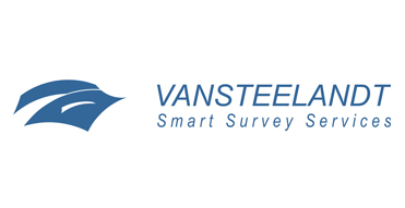 VANSTEELANDT - Stand N