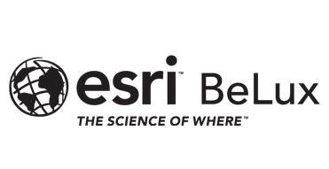ESRI BeLux