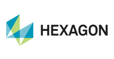HEXAGON
