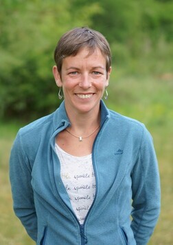 Aurore Brunson