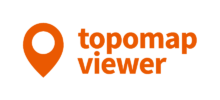 Topomapviewer