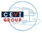 CEVI Group