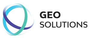 Geo Solutions