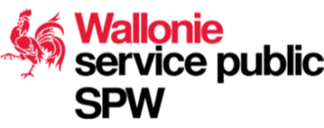 Service public de Wallonie (SPW)