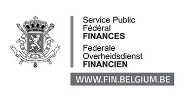 SPF Finances - Stand 6